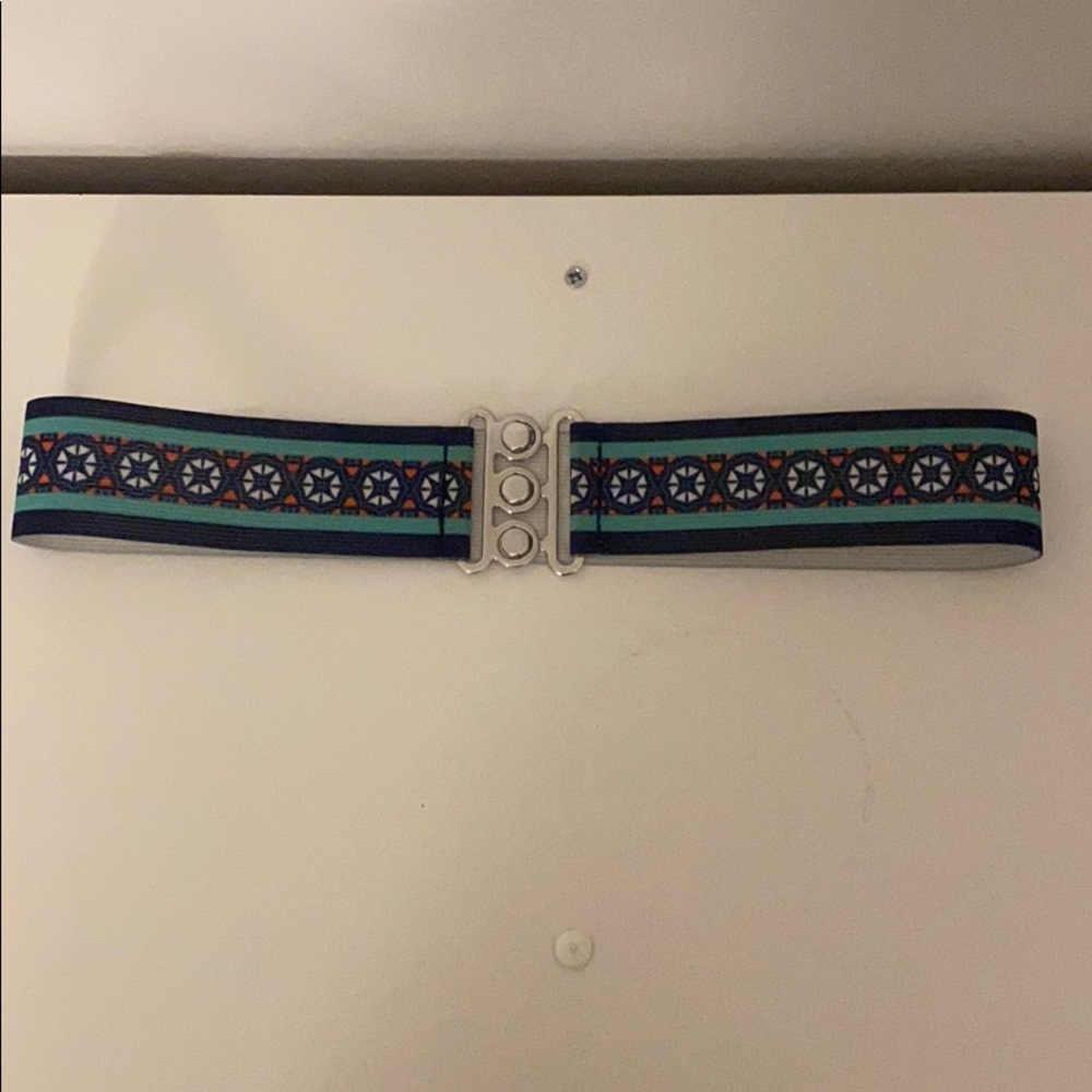Belt